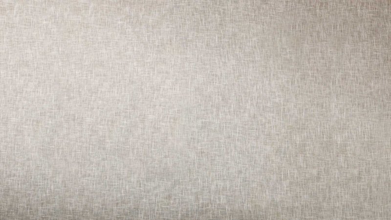 Текстура ткани