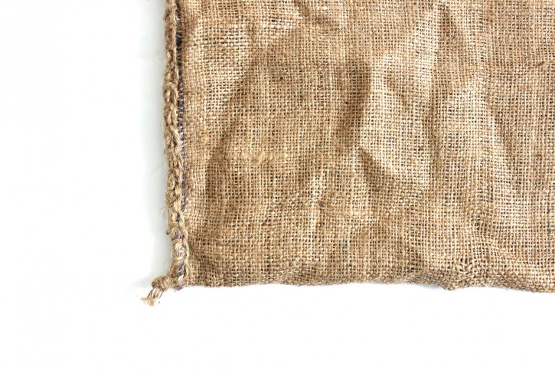 Мешок джутовый 55 95