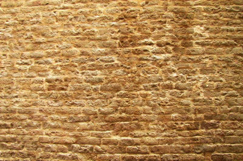 Песчаник текстура