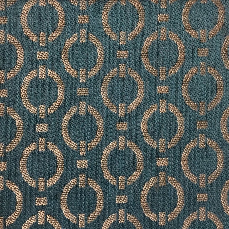 Текстура ткани