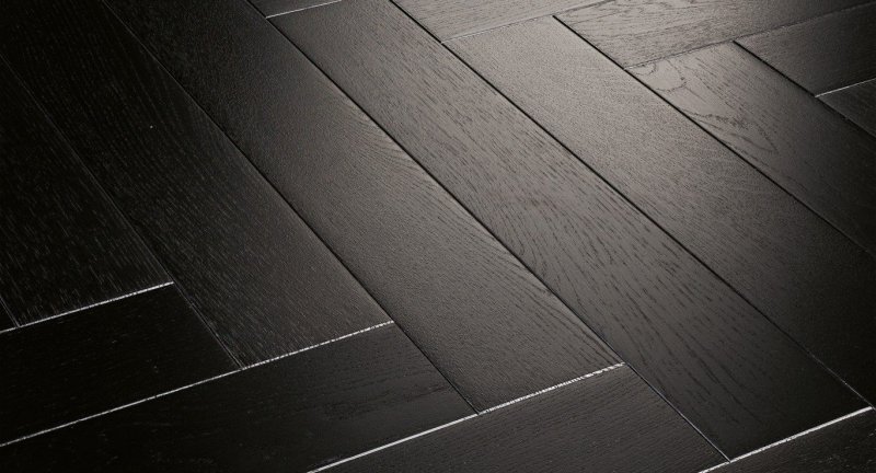 Ламинат Parkett Луар