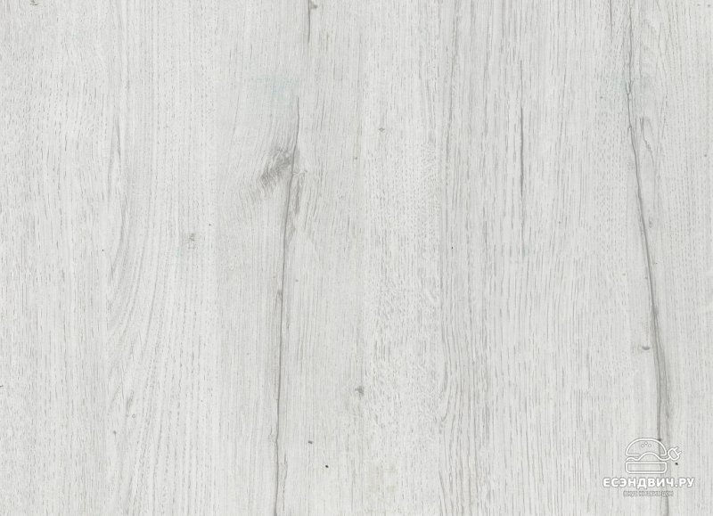 Увадрев дуб Эльза u9107