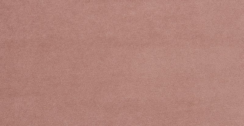 Текстура ткани