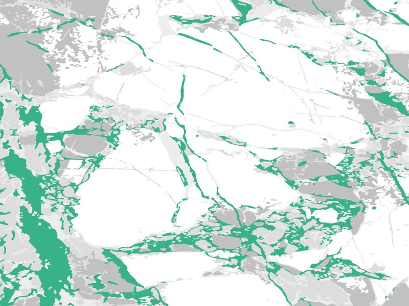 Мрамор изумруд
