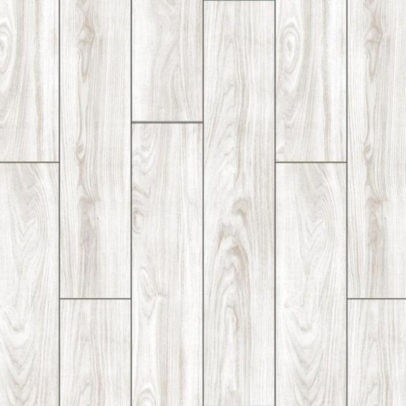 Ламинат текстура