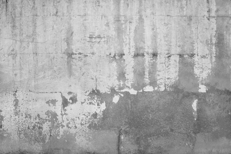 Старая стена текстура