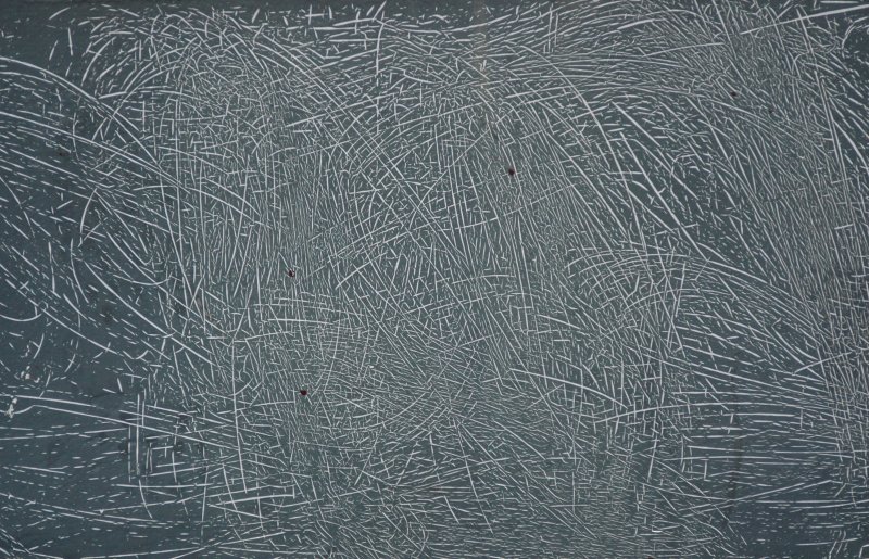 Текстура автомобильной краски