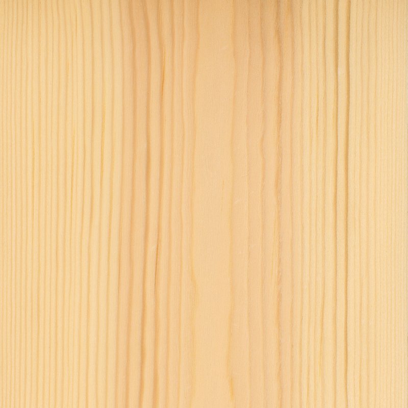 Светлое дерево текстура