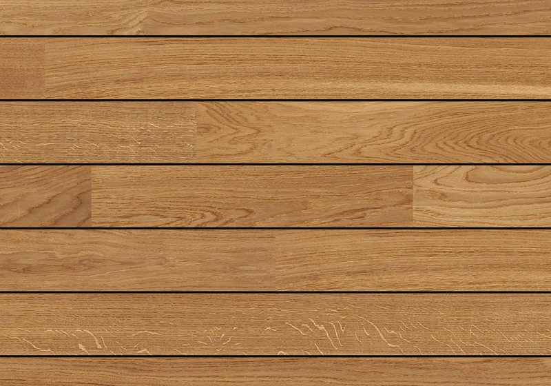 Tekstura Wood паркет