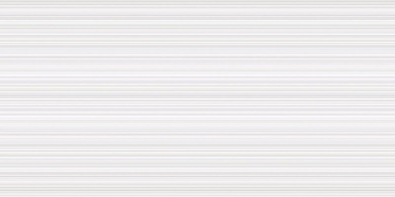 Плитка меланж нефрит-керамика