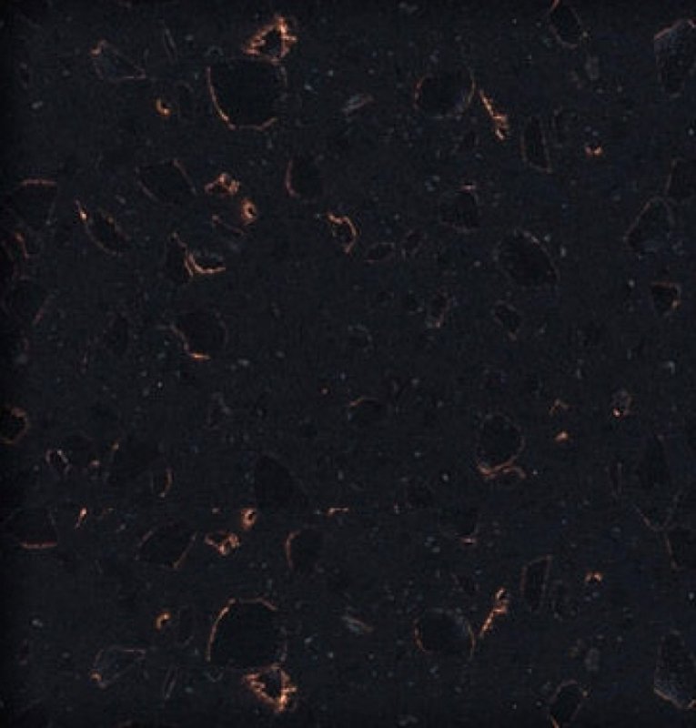 Акриловый камень Samsung Staron