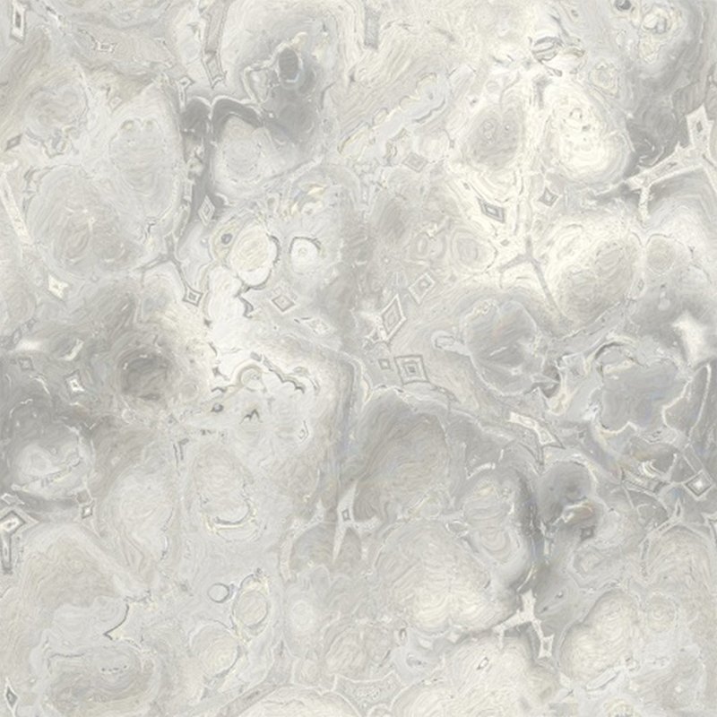 Стекло текстура бесшовная для 3d Max