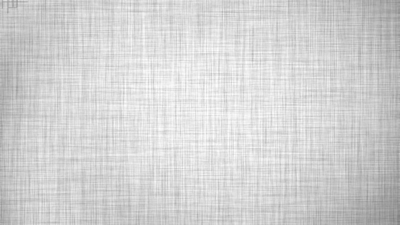 Текстура ткани