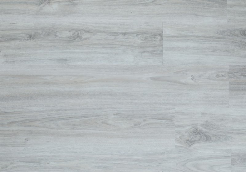 AQUAFLOOR Quartz af3504qv