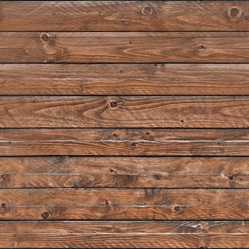 Текстура доски