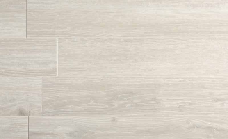 Кварц винил беленый дуб