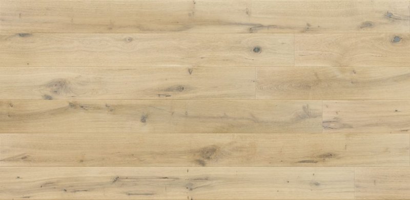 Паркетная доска Barlinek дуб