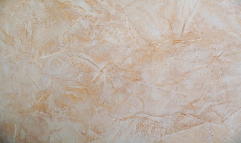 Декоративная штукатурка бархат ВГТ