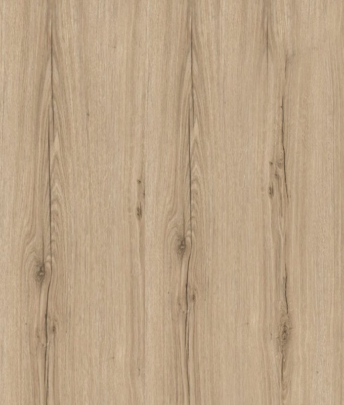 Дуб Эльза Увадрев ЛДСП