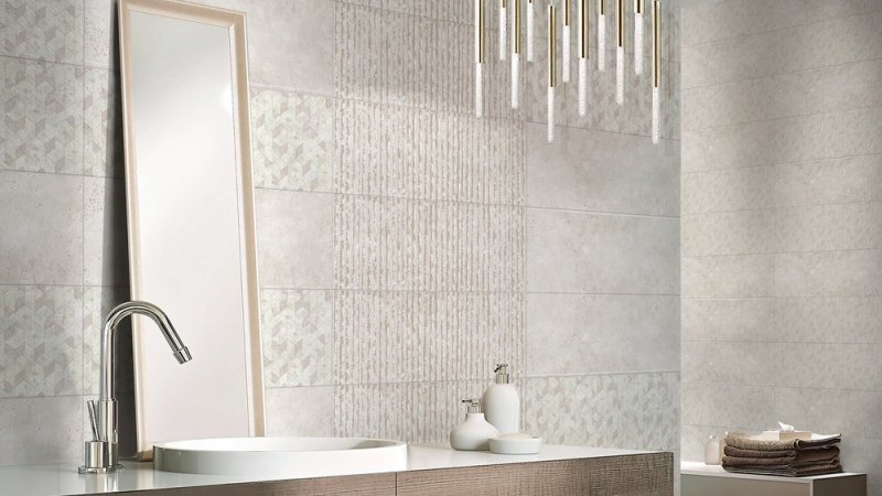 Темари нефрит керамика