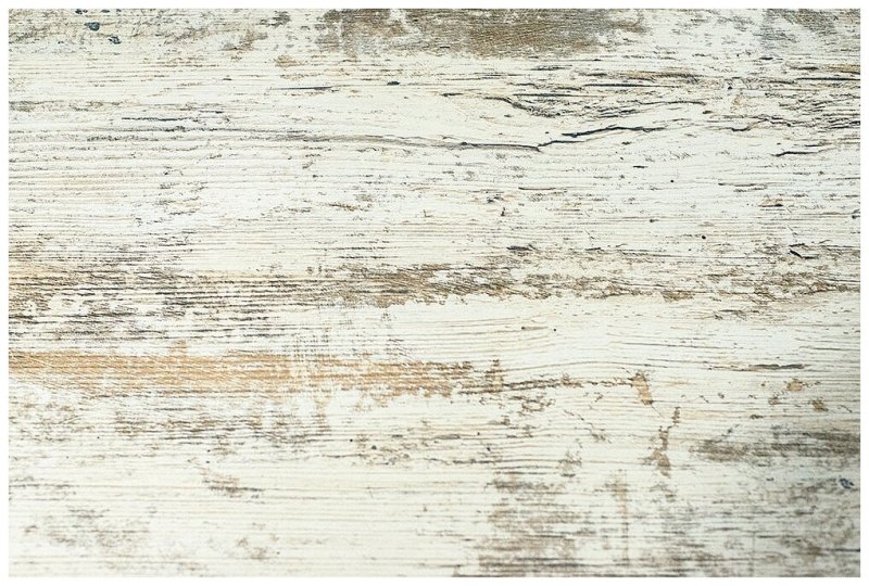 Винтаж сосна столешница кедр