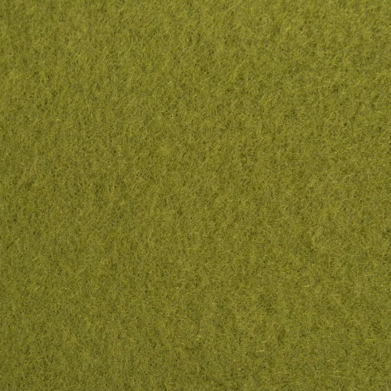 Плитка ковровая AW Medusa