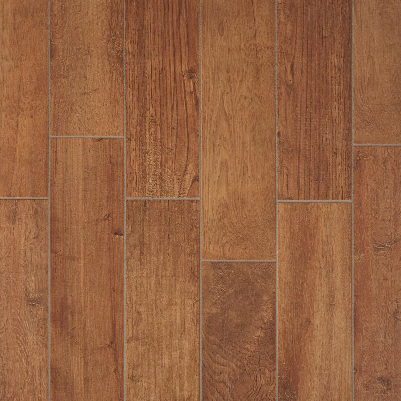 Пштка под деревянную доску