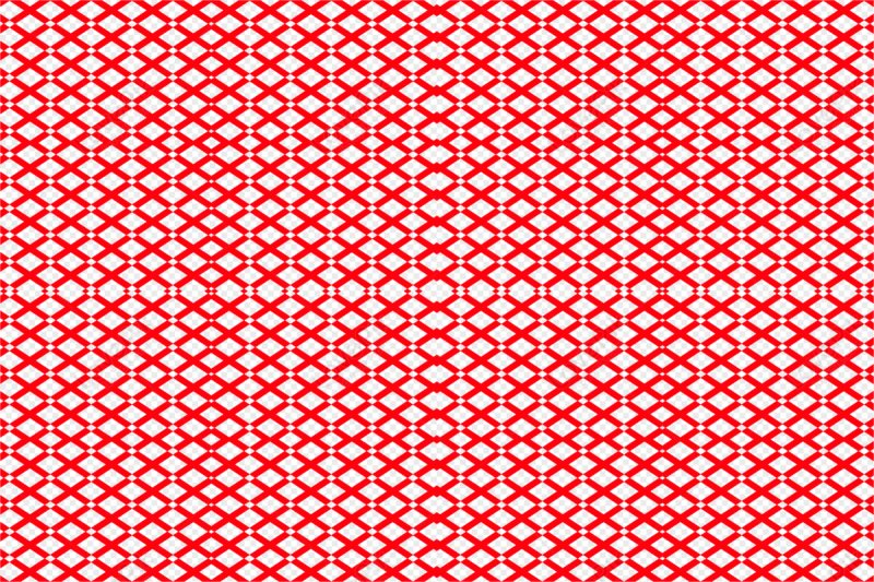 Фон сетка