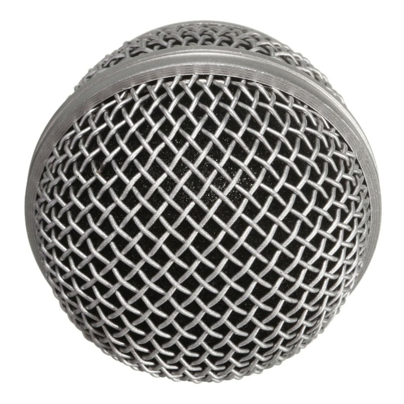 Shure sm58 Beta