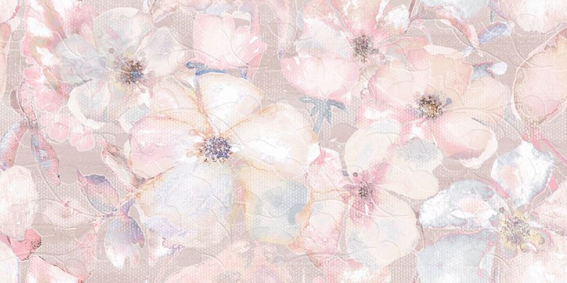 Плитка Амелия нефрит керамика