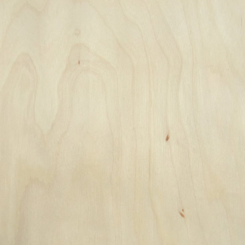 Фанера береза текстура