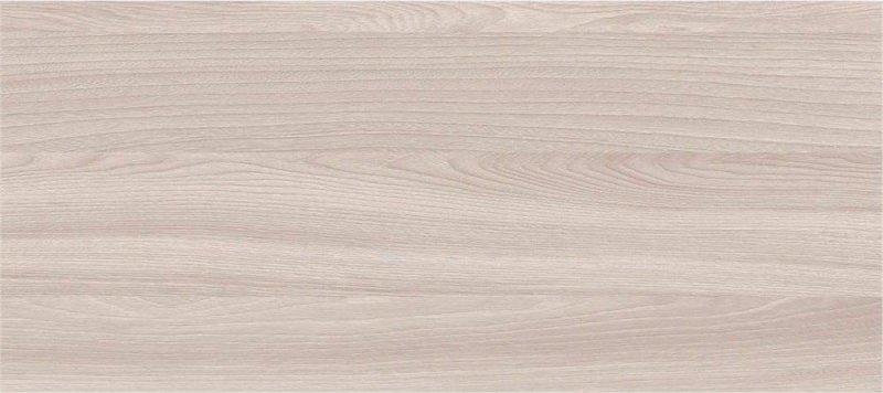 Ясень светлый ЛДСП Ламарти