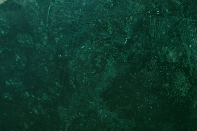 Индиан Грин мрамор