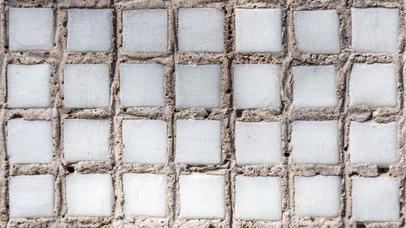 Плитка текстура