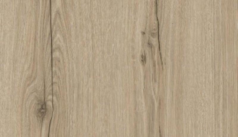 Дуб Эльзас 193