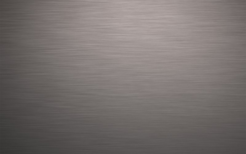 Текстура металла