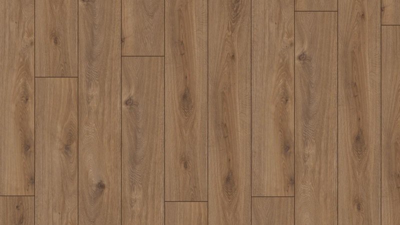 Ламинат Kronotex Exquisit Plus d4716 каштан Пинот