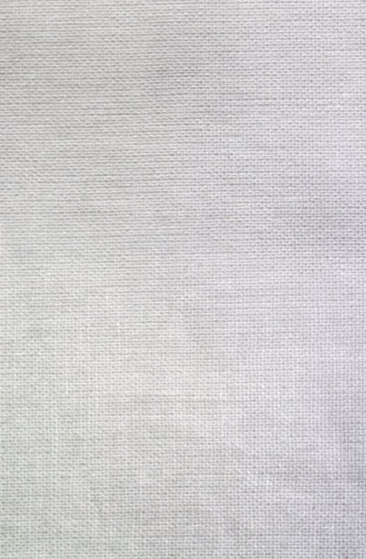 Текстура ткани