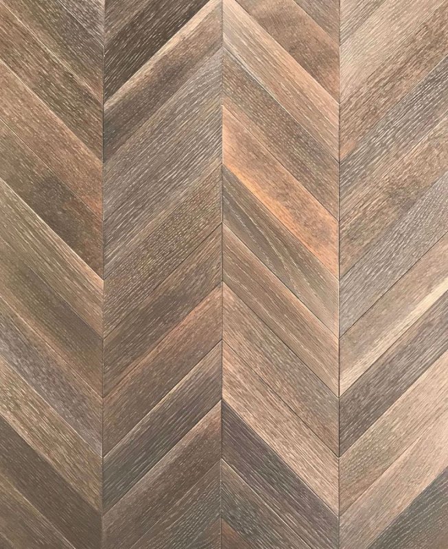 Coswick французская елка дуб