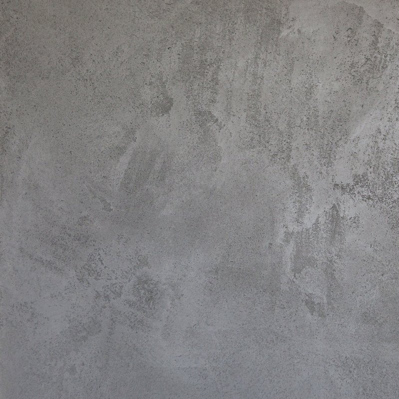 Микроцемент МС 001