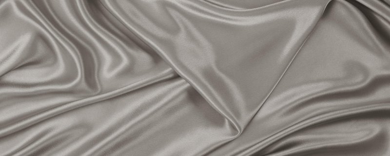 Складки ткани