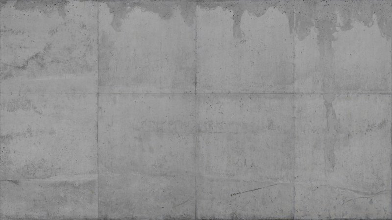 Текстура бетонных плит бесшовная