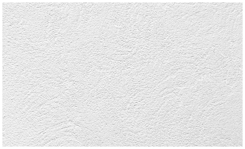 Штукатурка i-Flex