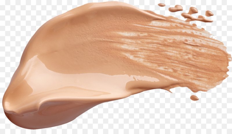 Мазки крема