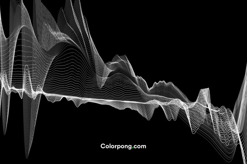 Волны звука