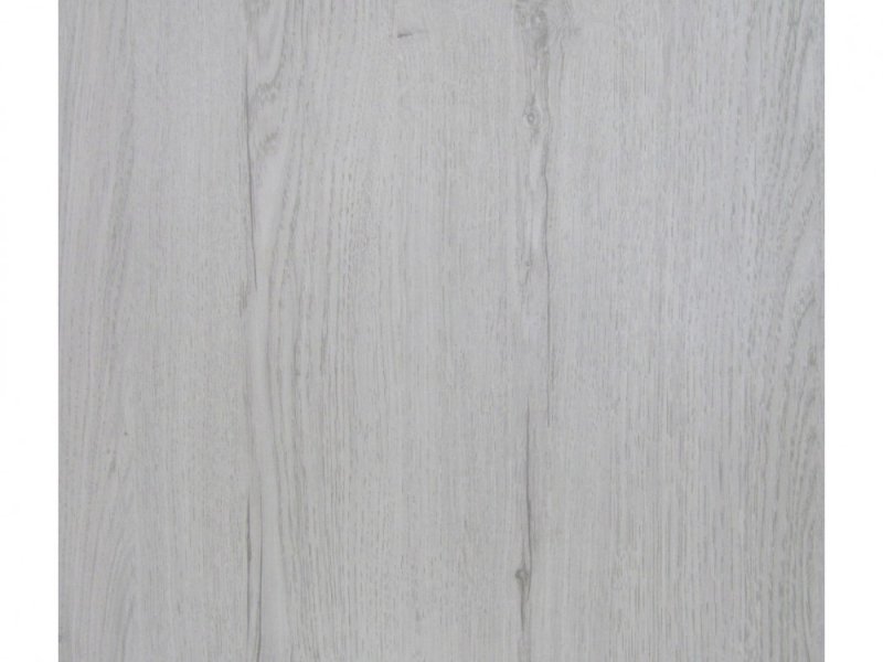 ЛДСП дуб Эльза u9107 Увадрев