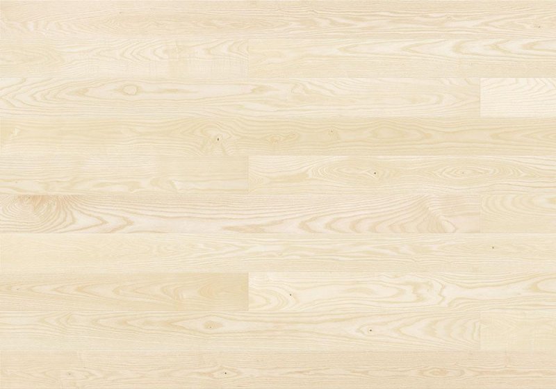 Barlinek ясень айс