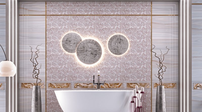 Барбадос нефрит керамика