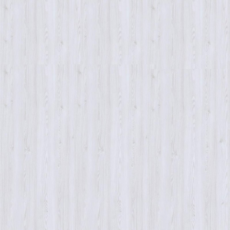 Дуб Эльза Увадрев ЛДСП