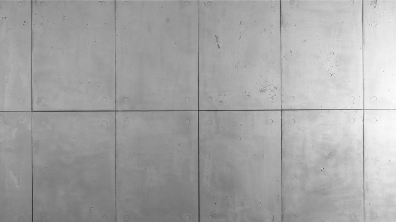 Бетон Хафит текстура